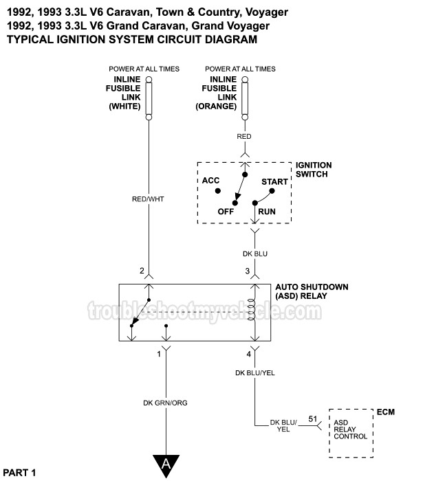 download Chrysler Grand Plymouth Voyager Doge Grand Cara workshop manual