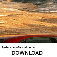 download Chrysler LH NewYorker Manu workshop manual