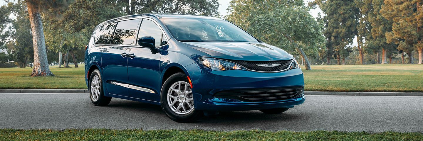 download Chrysler Passenger Car workshop manual