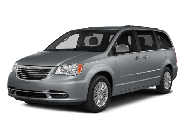 download Chrysler RG Town Country Caravan workshop manual