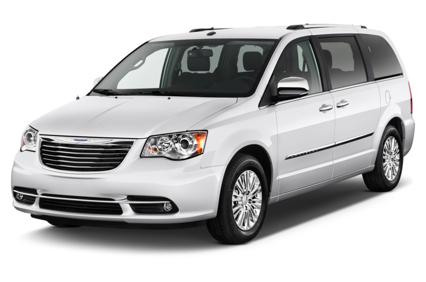 download Chrysler Town Country able workshop manual