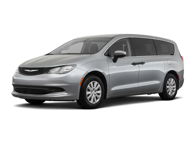 download Chrysler Voyager able workshop manual