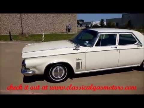 download Chrysler Yorker workshop manual