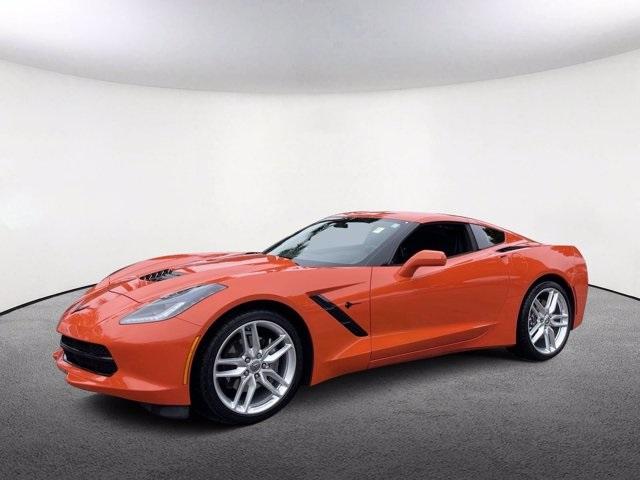 download Corvette 305 able workshop manual