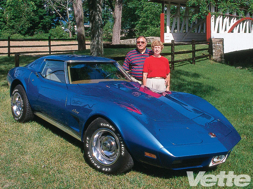 download Corvette 454 able workshop manual