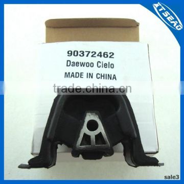 download DAEWOO CIELO Engine workshop manual