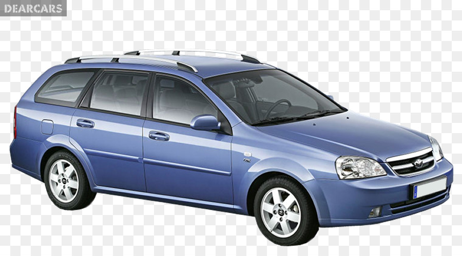 download DAEWOO LACETTI NUBIRA CAR workshop manual