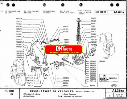 download DAEWOO LANOS 30 MB workshop manual