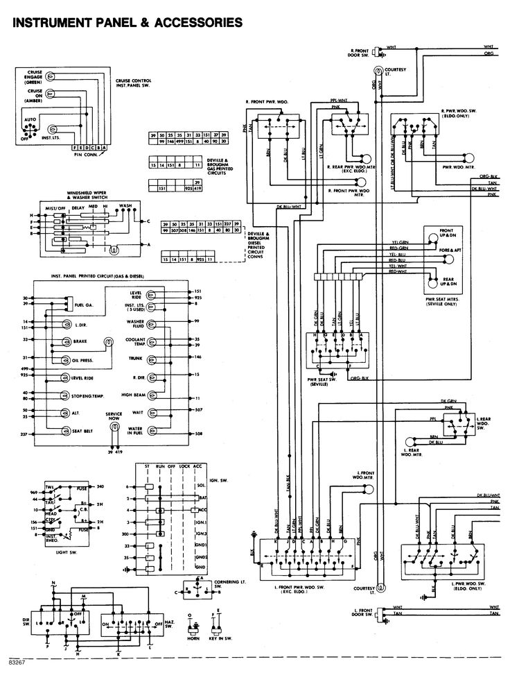 download DAEWOO LANOS 30 MB workshop manual