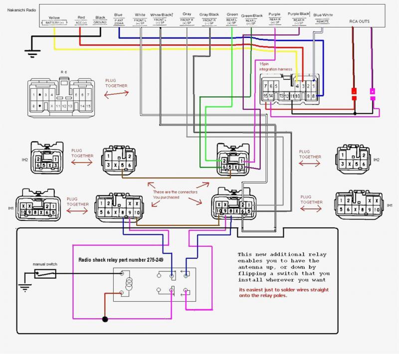 download DAEWOO LANOS workshop manual