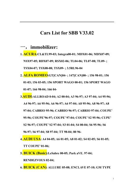 download DAEWOO LANOS97 98 99 01 workshop manual