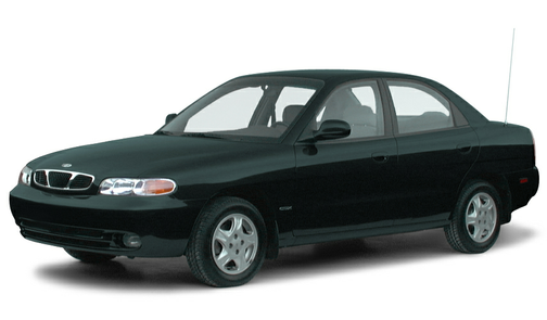 download DAEWOO NUBIRA LACETTI 04 08 able workshop manual