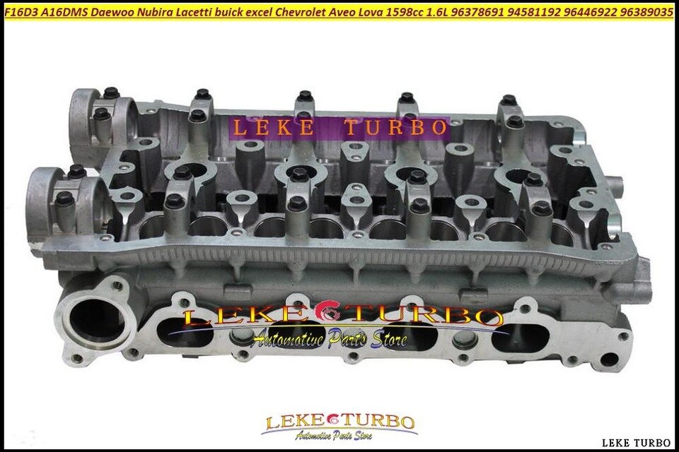 download DAEWOO NUBIRA LACETTI workshop manual