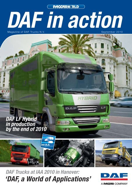 download DAF LF55 able workshop manual