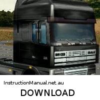 repair manual