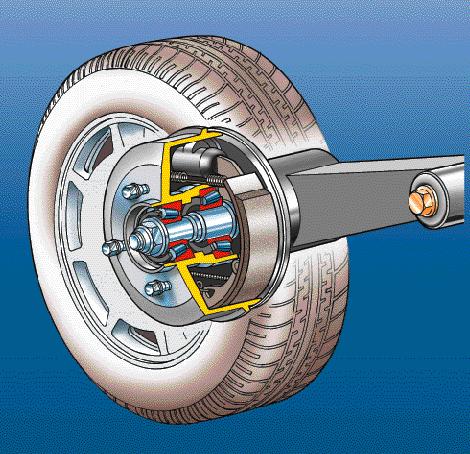 download DAIHATSU FOURTRAK F70 75 77 workshop manual