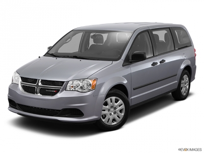 download DODGE CARAVAN + workshop manual