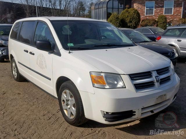 download DODGE CARAVAN CV GRand CARAVAN CV workshop manual