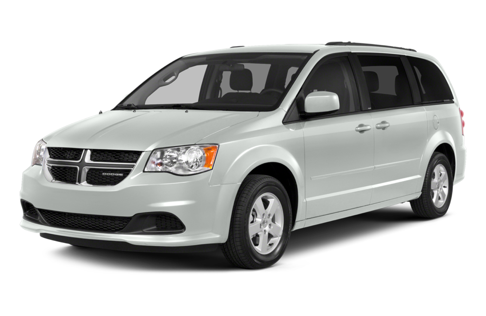 download DODGE CARAVAN Grand CARAVAN able workshop manual