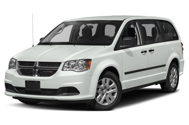 download DODGE CARAVAN able workshop manual