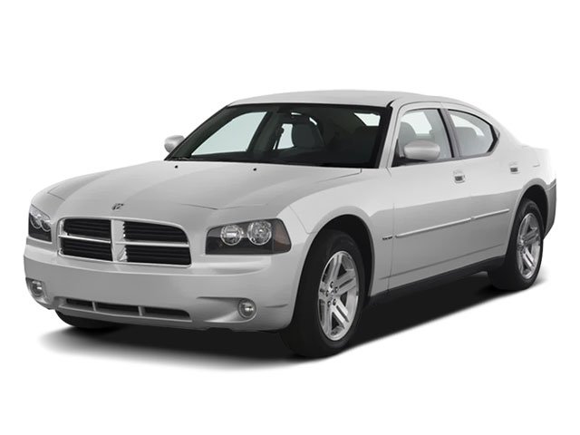 download DODGE CHARGER workshop manual