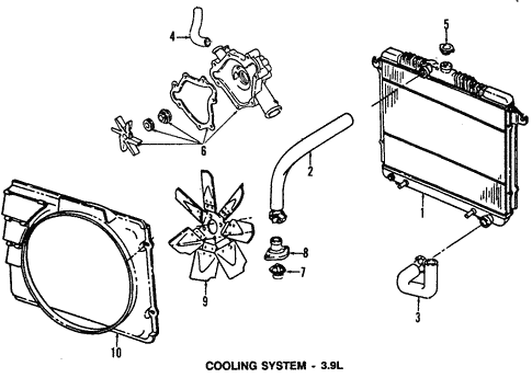 download DODGE DACOTA workshop manual