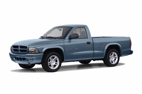 download DODGE DAKOTA CAR workshop manual