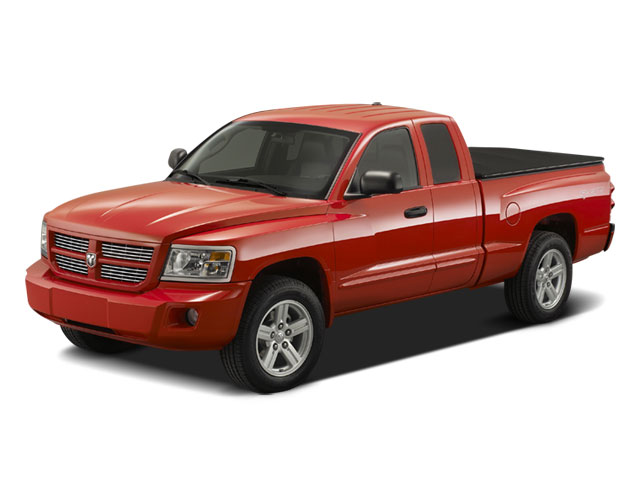 download DODGE DAKOTA Free Preview Highly Detailed FSM Perfect the person able workshop manual