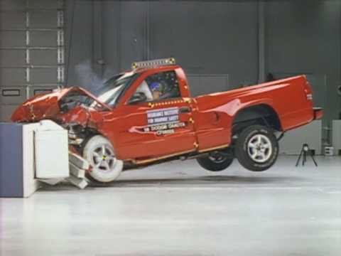 download DODGE DAKOTA workshop manual