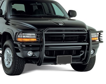 download DODGE DURANGO 4 7L 5 9L 98 03 workshop manual