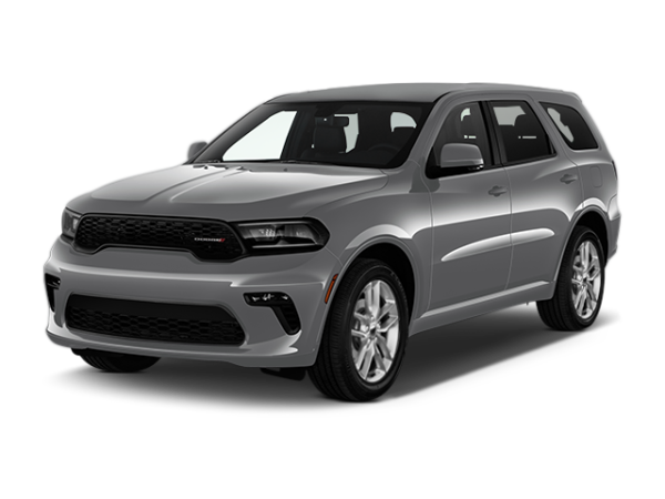 download DODGE DURANGO Part Exploded View able workshop manual