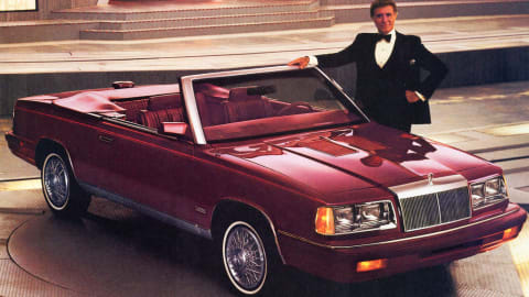 download DODGE LEBARON able workshop manual