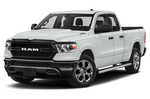 download DODGE RAM 1500 INCLUDING able workshop manual