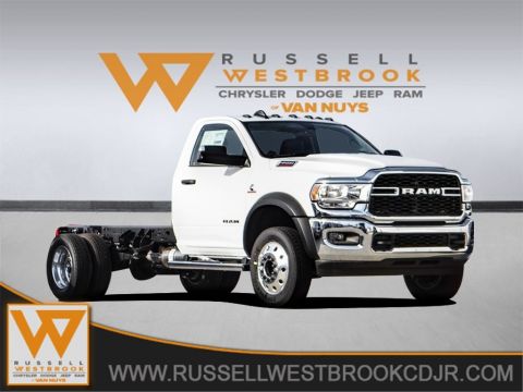 download DODGE RAM CAB CHASSIS 4X2 DX FAMILY workshop manual