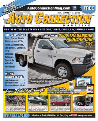 download DODGE RAM CAB CHASSIS 4X2 DX FAMILY workshop manual