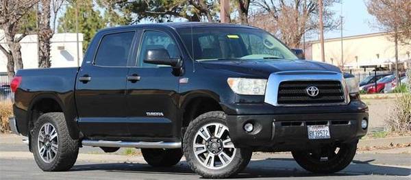 download DODGE RAM CAB CHASSIS 4X2 DX FAMILY workshop manual