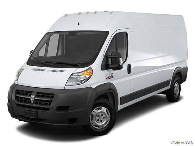 download Dodge Ram Master workshop manual