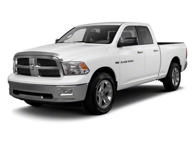 download DODGE RAM Truck workshop manual