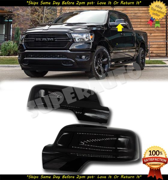 download DODGE RAM Truck workshop manual