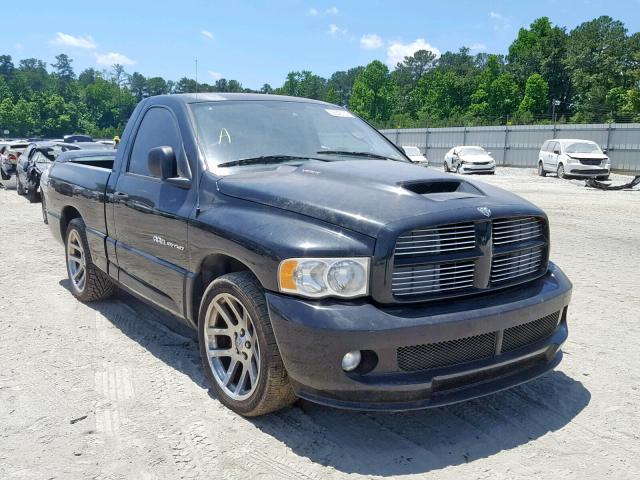 download DODGE RAM incl SRT 10 workshop manual