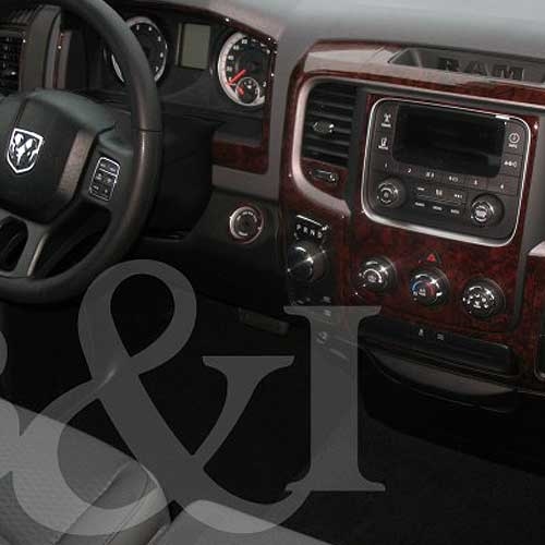 download DODGE RAM workshop manual