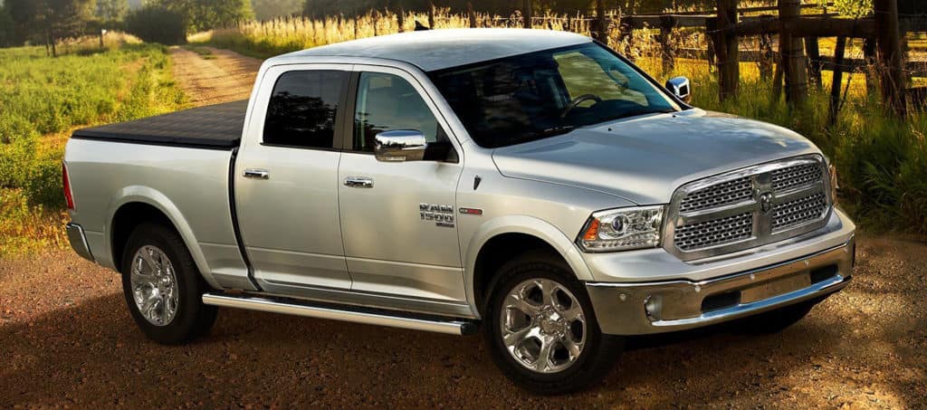 download DODGE RAMModels workshop manual