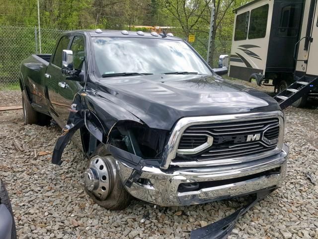 download DODGE Ram 1500 2500 3500 workshop manual