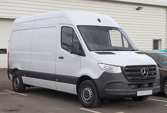 download DODGE SPRINTER MERCEDES BENZ TRANSPORTER FREIGHTLINER SPRINTERYEAR  able workshop manual