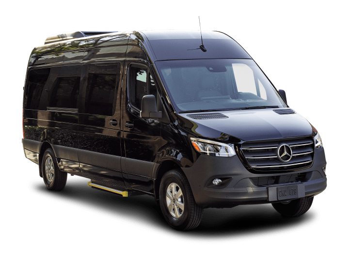 download DODGE SPRINTER MERCEDES BENZ TRANSPORTER FREIGHTLINER SPRINTERYEAR  able workshop manual