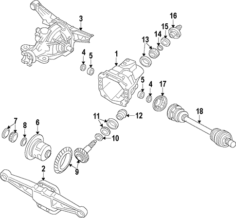 download DODGE VIPER workshop manual