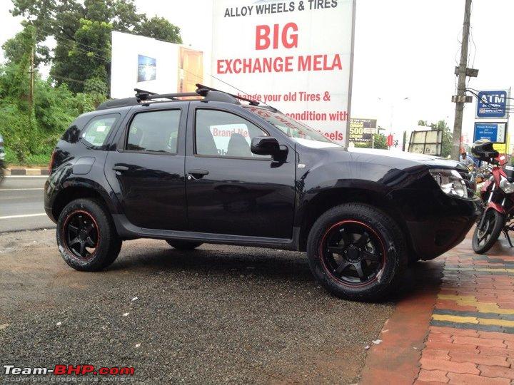 download Dacia Duster workshop manual