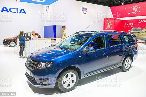 download Dacia Logan s Color s able workshop manual