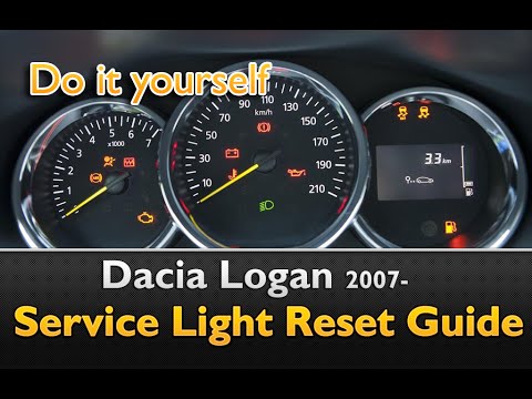 download Dacia Logan workshop manual