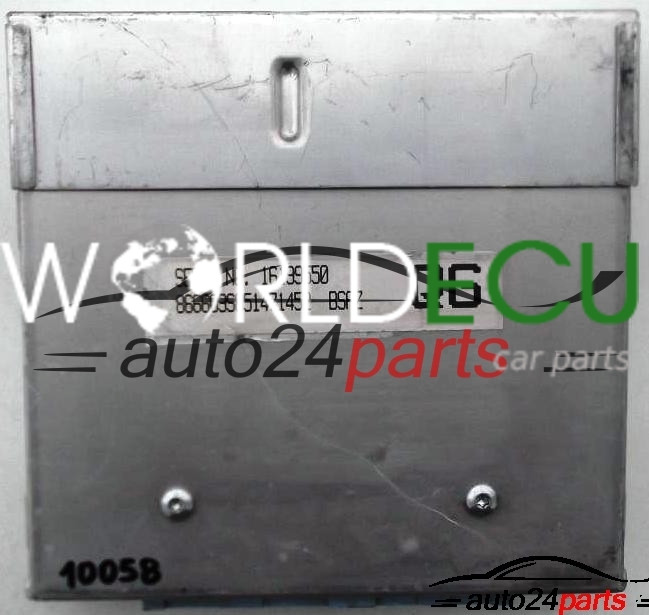 download Daewoo Espero workshop manual